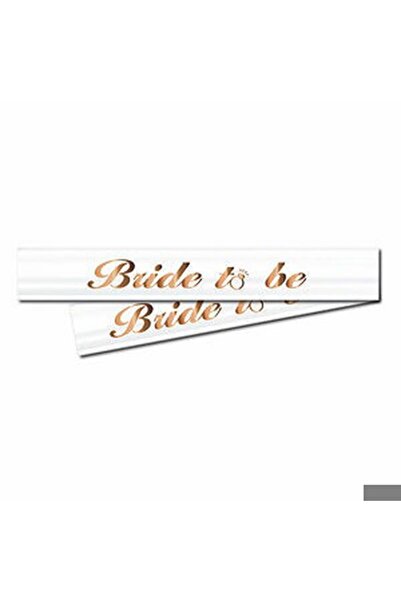 DÜVENCİ TİCARET ΝΥΦΙΚΗ ΖΩΝΗ