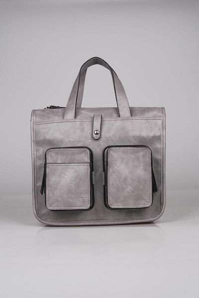 Jacquline Jacqueline MNEME-N Women's Handbag