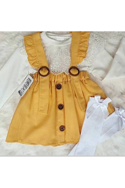 Dadiva Slopet Takım