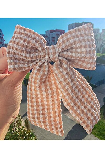 İLKYAZ إبزيم القوس الأوتوماتيكي ذو الذيل المربع