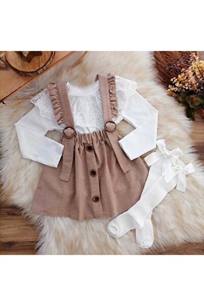 Genel Markalar Slopet Kombin