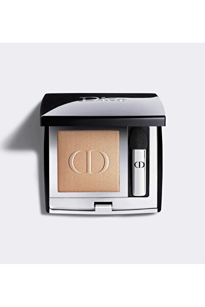 Dior Mono Couleur Couture - Göz Farı