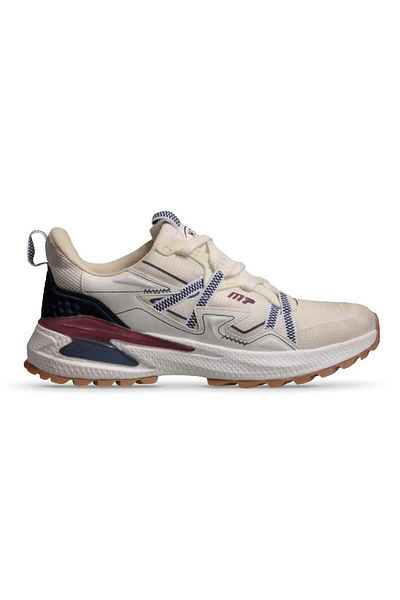 M.P. Mp 241-1642 Premium Walking Daily Ανδρικά αθλητικά παπούτσια