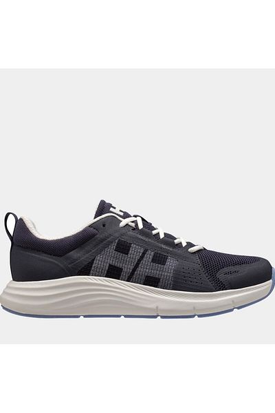 Helly Hansen W HP AHIGA EVO 5