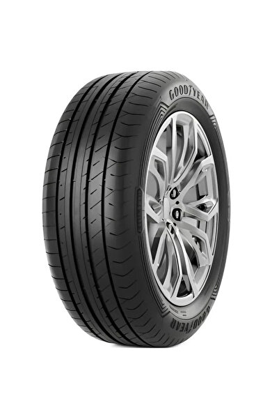 Goodyear 255/60R18 112V XL Eagle Sport 2 Suv (Yaz) (2024)