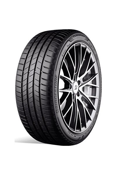 Bridgestone 195/60R15 88V Turanza T005 (Yaz) (2024)