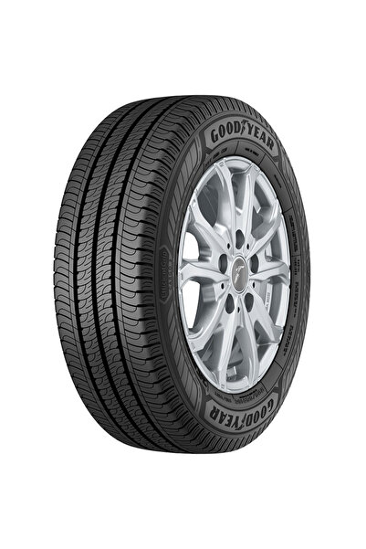 Goodyear 205/65R16C 107/105T EfficientGrip Cargo 2 (Yaz) (2024)