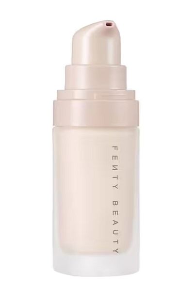 FENTY BEAUTY Base Pinkestcosmetics - Pro Filt'r Mini Instant Retouch Primer