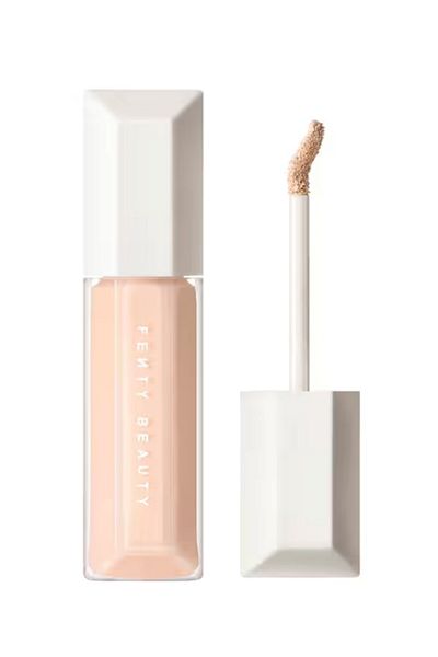 FENTY BEAUTY We're Even - Long Lasting Moisturizing Concealer 170 C