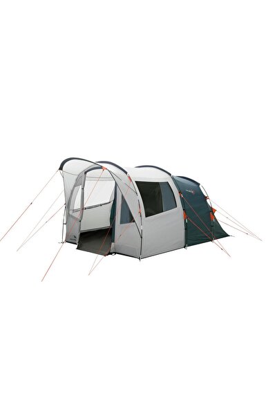 Easy Camp Edendale 400 4 Kişilik Yüksek Aile Çadırı