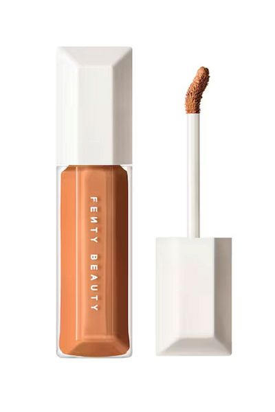 FENTY BEAUTY We're Even - Long Lasting Moisturizing Concealer 335 W