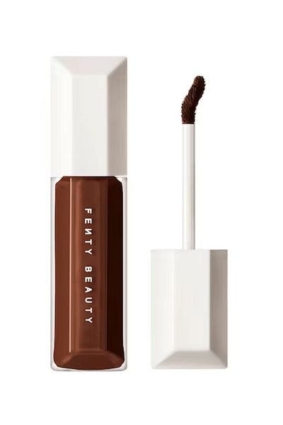 FENTY BEAUTY We're Even - Long Lasting Moisturizing Concealer 495 C