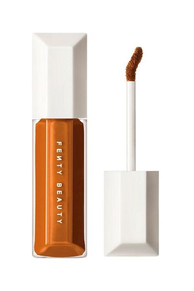 FENTY BEAUTY We're Even - Long Lasting Moisturizing Concealer 440 W