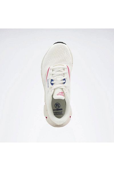 Reebok Zig Dynamica 5 - أحذية الجري النسائية