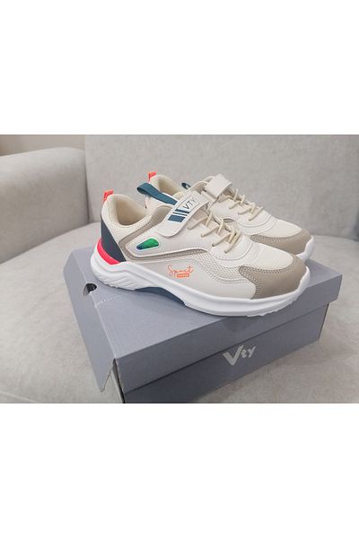 Victory أحذية رياضية للأطفال Vty