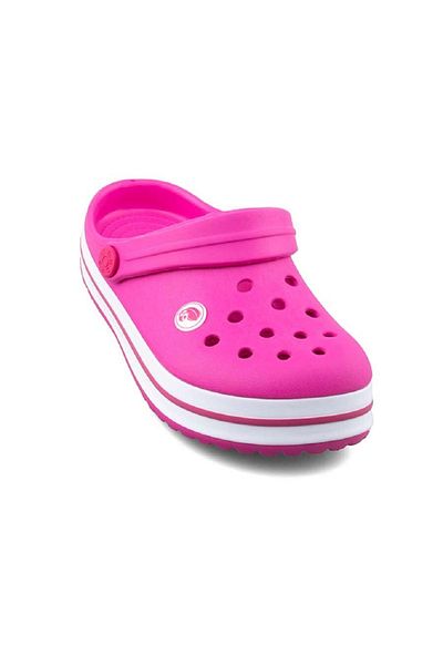 Twingo Anatomical Comfortable Slippers