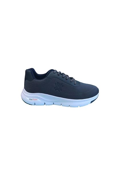 BUCKHEAD Men's Sneakers TIMAR 4321 - Lace-up