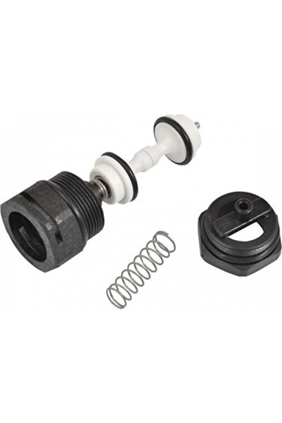 Demirdöküm Aden 3 Yollu Tamir Takımı