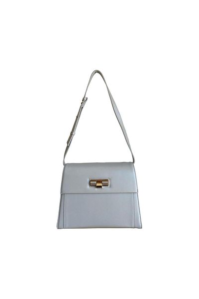 Matmazel Shoulder Bag101010055