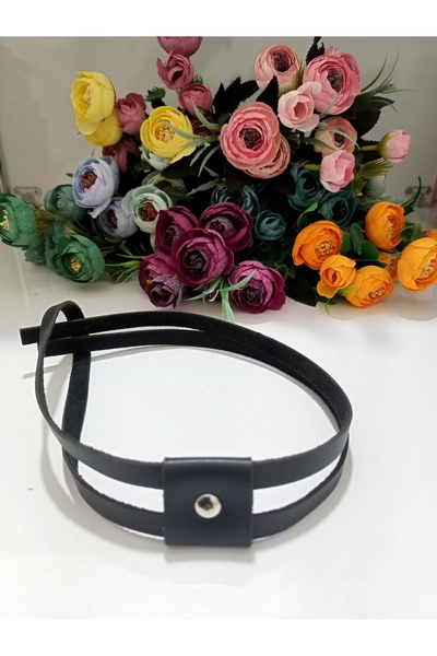 Sultan حقيبة بوجماسي - حقيبة برباط - بوجماسي