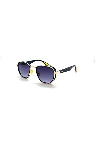 Mustang MU2338 02 Unisex Sunglasses