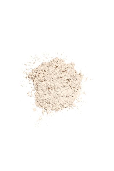 I HEART REVOLUTION Loose Baking Coconut Powder