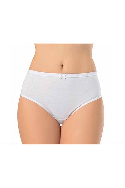 Erdem Women's Cotton Panties 3-pack