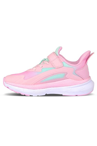 Vicco Clove Velcro Girls' Sports Shoes 346.24Y.104
