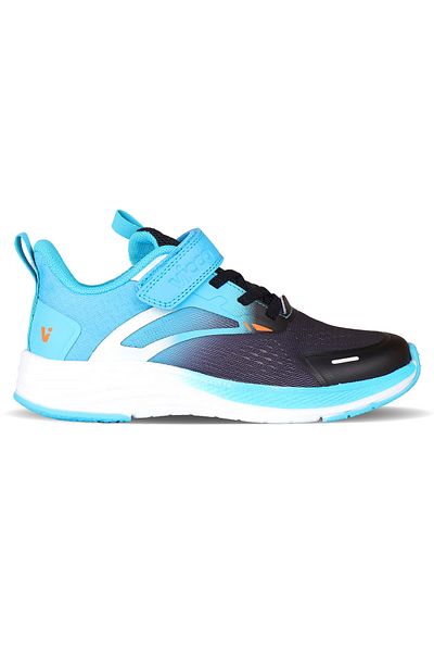 Vicco Lance Velcro Boys' Sports Shoes 346.B24Y.110