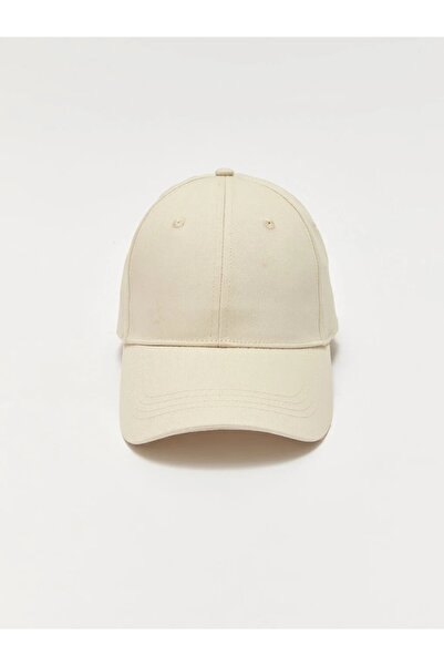 LC Waikiki LCW ACCESSORIES Kadın Kep Şapka