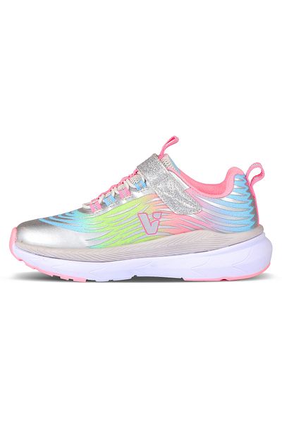 Vicco Maggie Velcro Girls' Sports Shoes 346.24Y.104