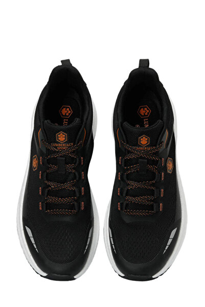 lumberjack Willy Багджиклі Щоденні чоловічі спортивні кросівки