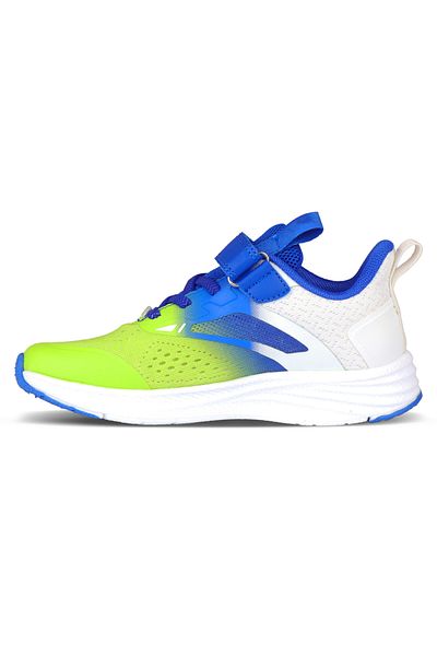 Vicco Lance Velcro Boys' Sports Shoes 346.B24Y.110