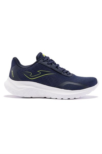 Joma Sodio 2403 - Marco Men's Running Shoes Rsodio2403