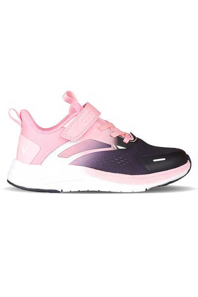 Vicco Lance Velcro Girls' Sports Shoes 346.B24Y.110