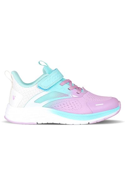 Vicco Lance Velcro Girls' Sports Shoes 346.B24Y.110