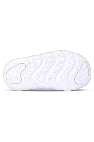 Vicco Tess Cırtlı Erkek Çocuk Spor Ayakkabı 346.B24Y.162