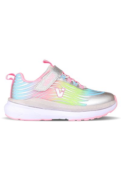 Vicco Maggie Velcro Girls' Sports Shoes 346.24Y.104