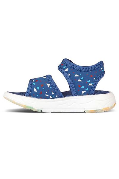 Vicco Limbo III Velcro Girls' Sandals 332.24Y.305