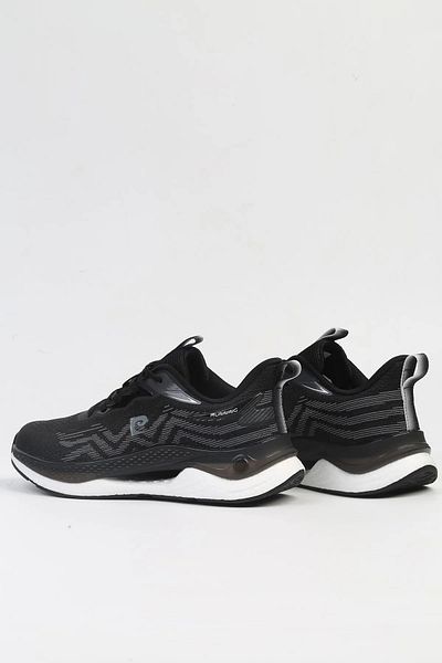 Pierre Cardin 10024 Imported Comfort Sole Women's Sneakers
