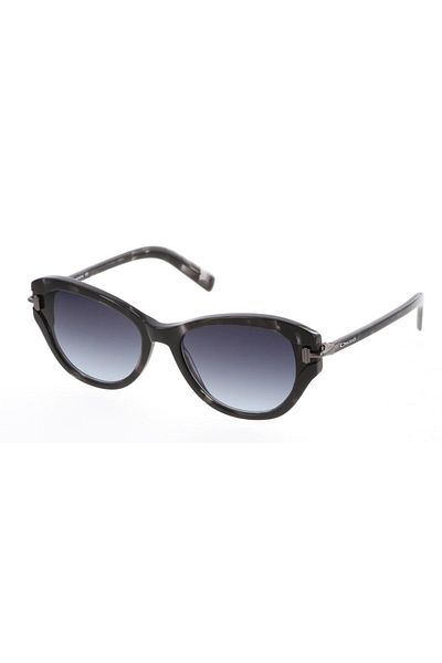 Osse OS3588-03 61 Women's Sunglasses