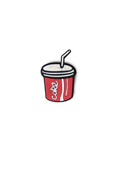 Generic Brand حامي كابل الكولا