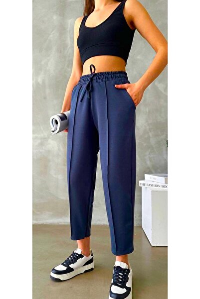 CNG MODA Cng Modal Modal Fabric Oyşo Φούτερ