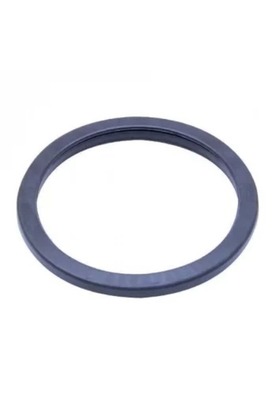 BARTECH Süt Sağım Makinası Vakum Kazan Kapağı Contası