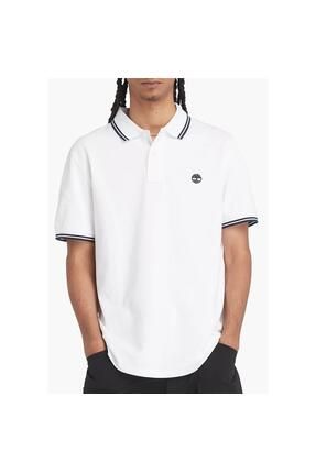 Timberland lacoste hot sale