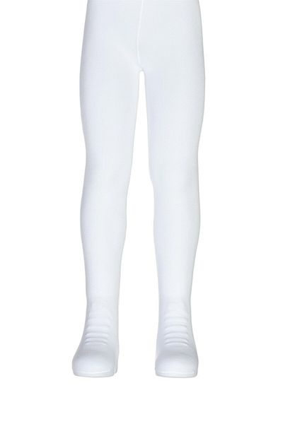 Dore Micro 50 Kids Pantyhose - Pack of 2