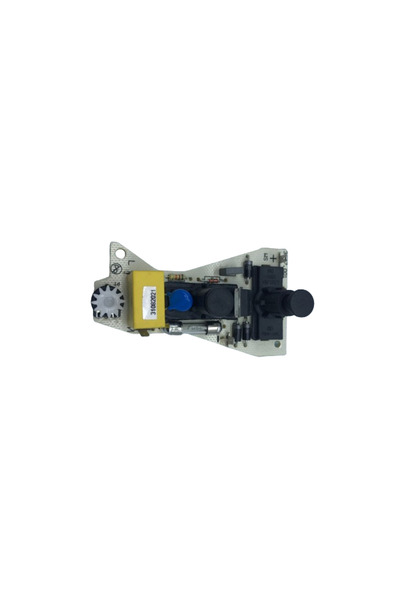 Beko BKK - 2261 Blender Elektronik Kart - ( 9182001165 )