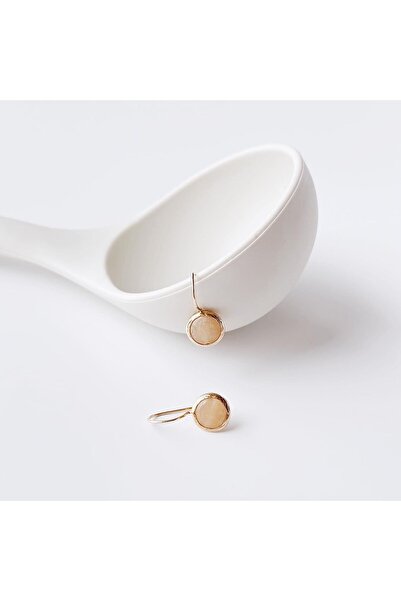 Boise Atelier Bellis Earring | Küpe