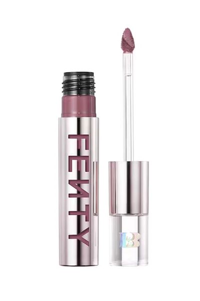 FENTY BEAUTY Fenty Icon Velvet - Liquid Lipstick RIRI