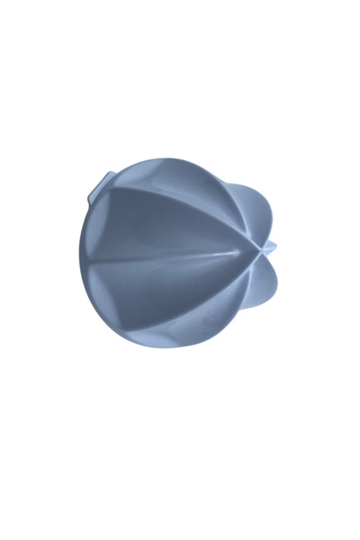 Beko BKK - 1154 Mutfak Robotu Narenciye Sıkıcı Başlık